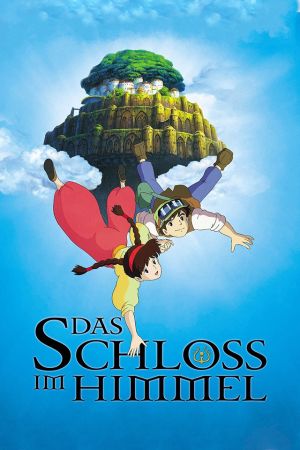 Film Poster